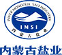 米乐·（中国）手机网页版,